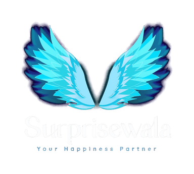 Surprisewala