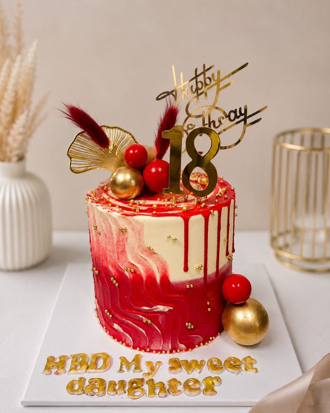 Cake 01