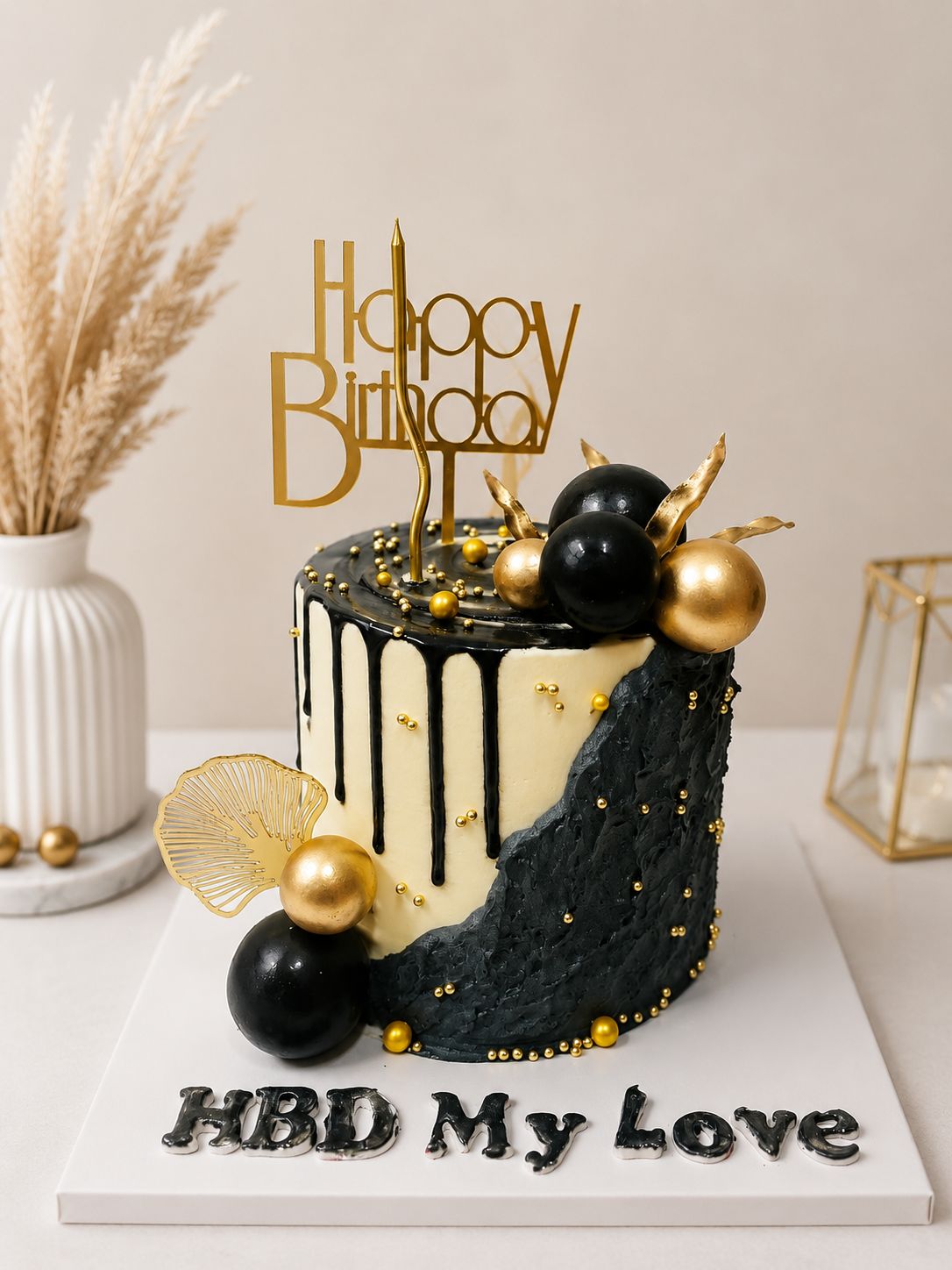 Cake 02