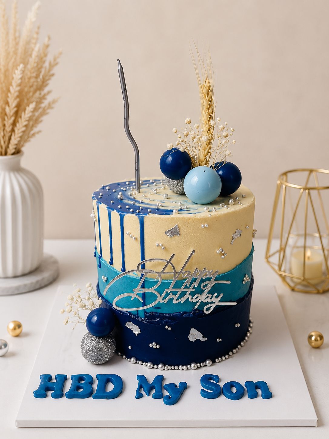Cake 03