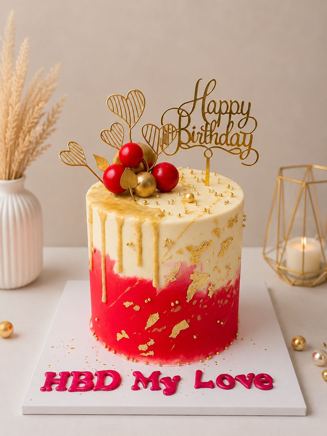 Cake 04