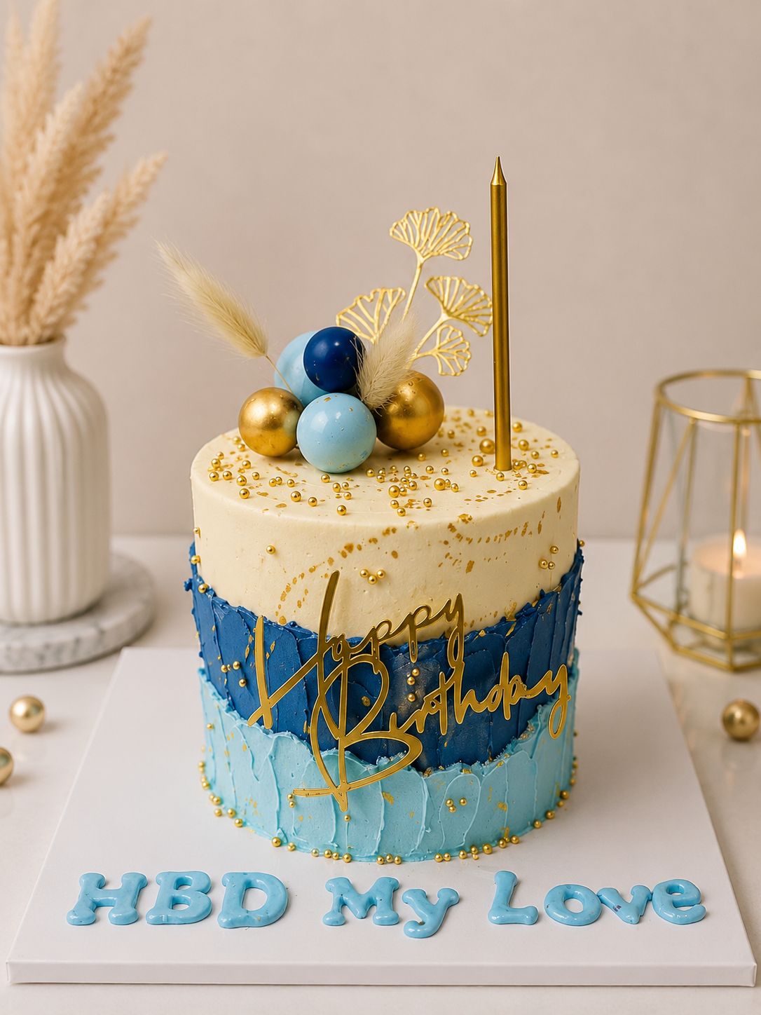 Cake 05