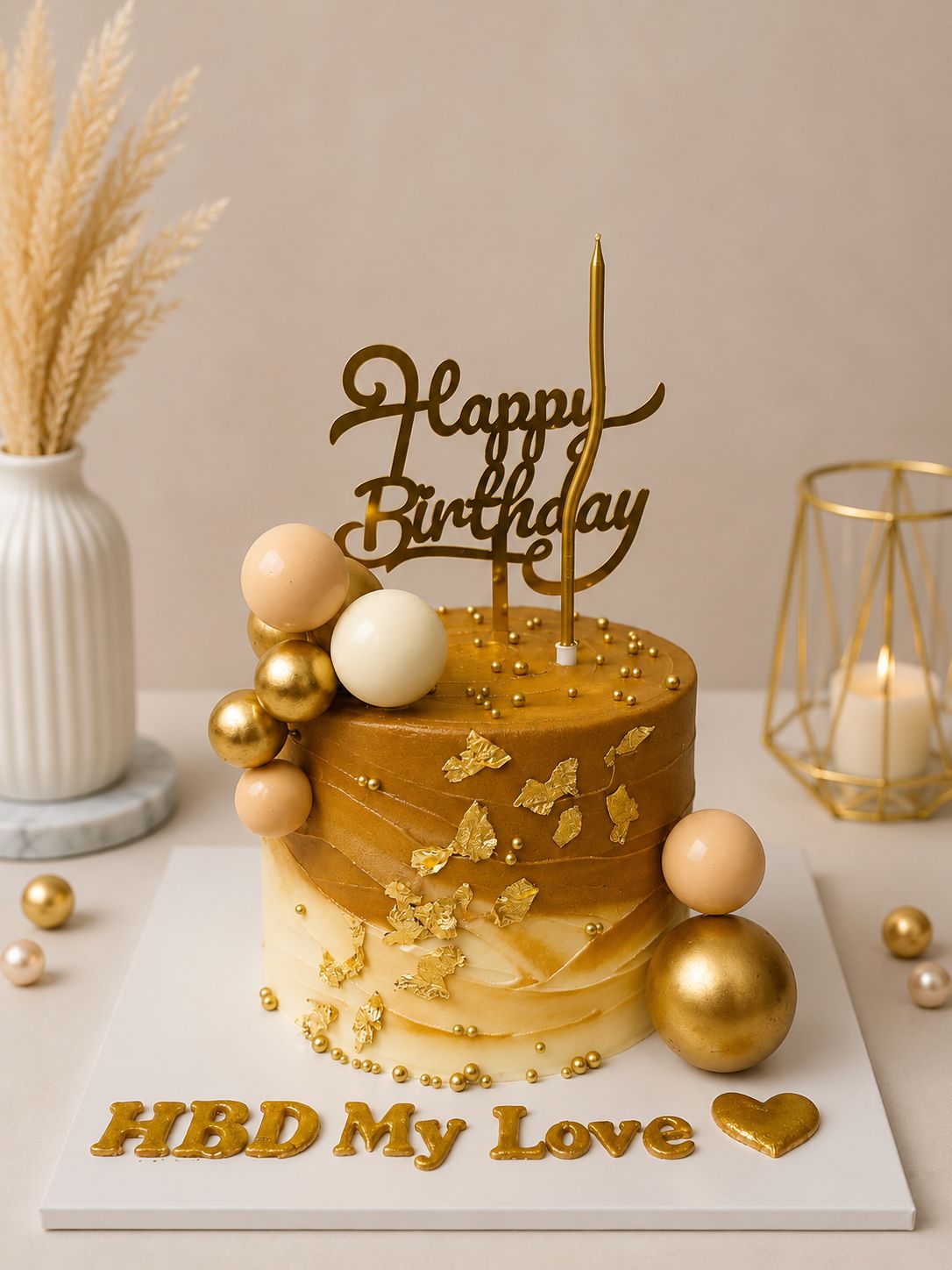 Cake 06