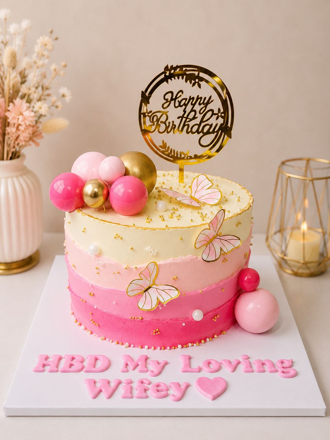 Cake 07
