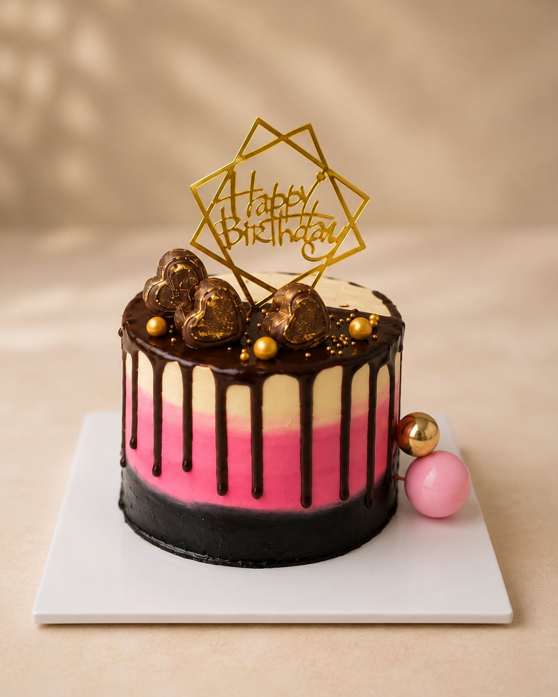 Cake 08