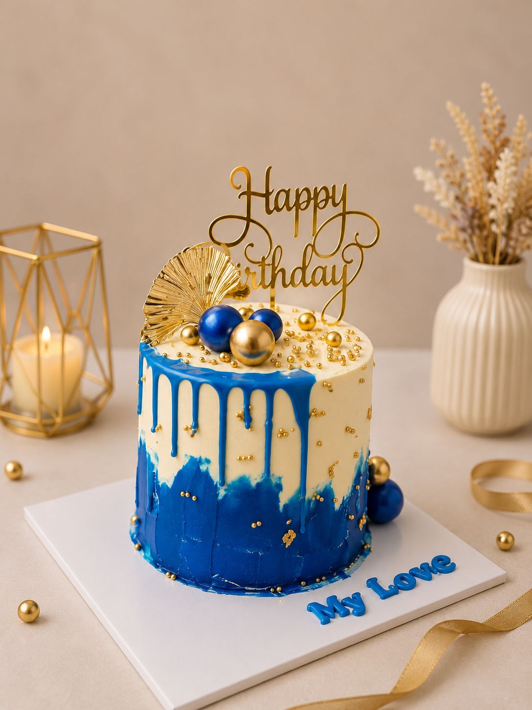 Cake 09