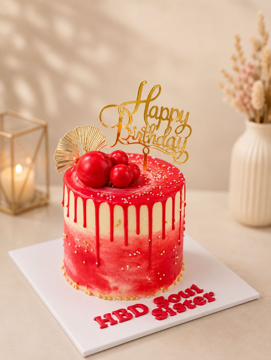 Cake 10