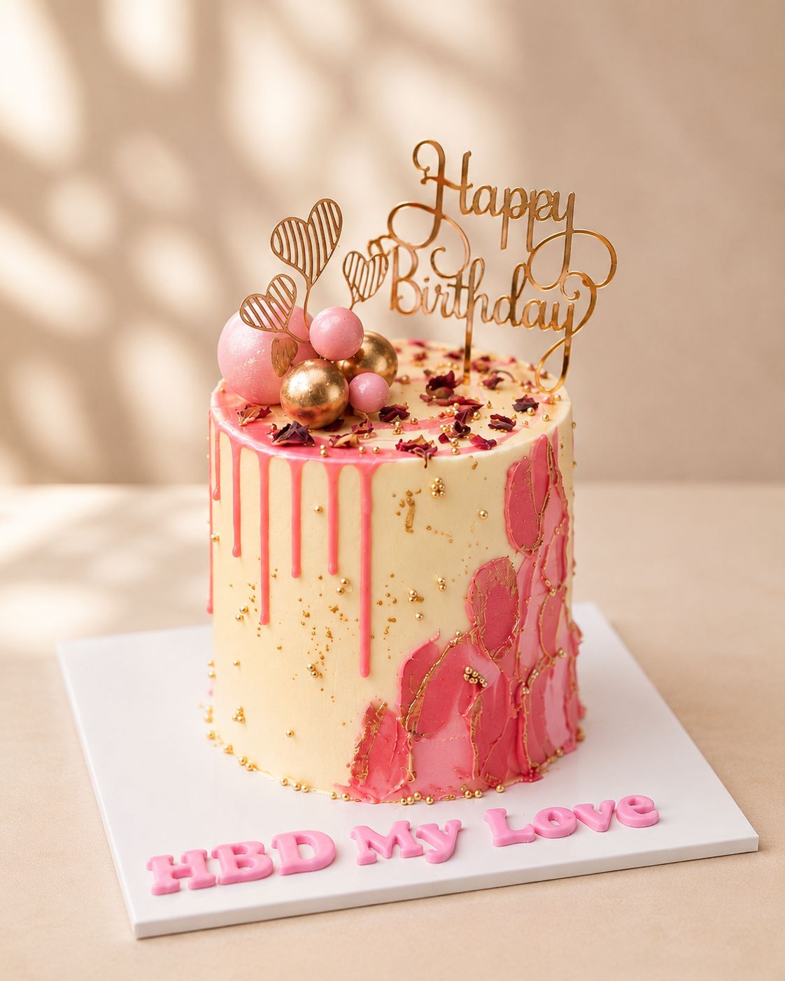 Cake 11