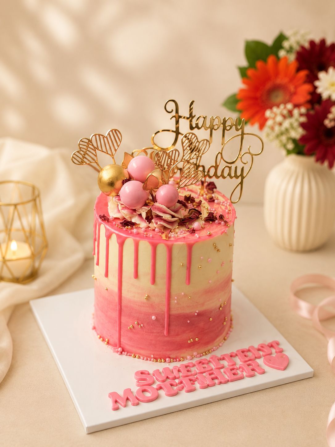 Cake 12