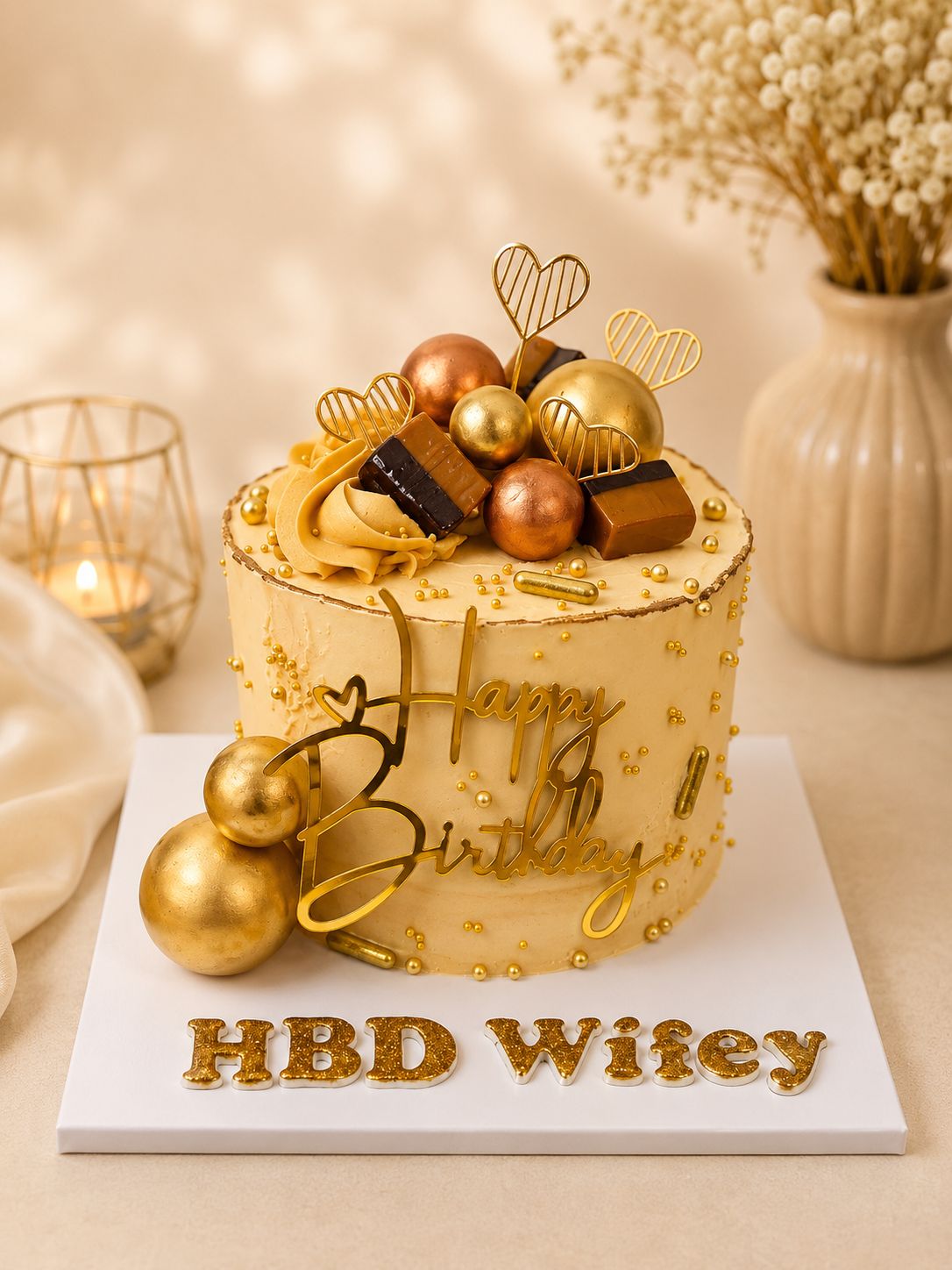 Cake 16