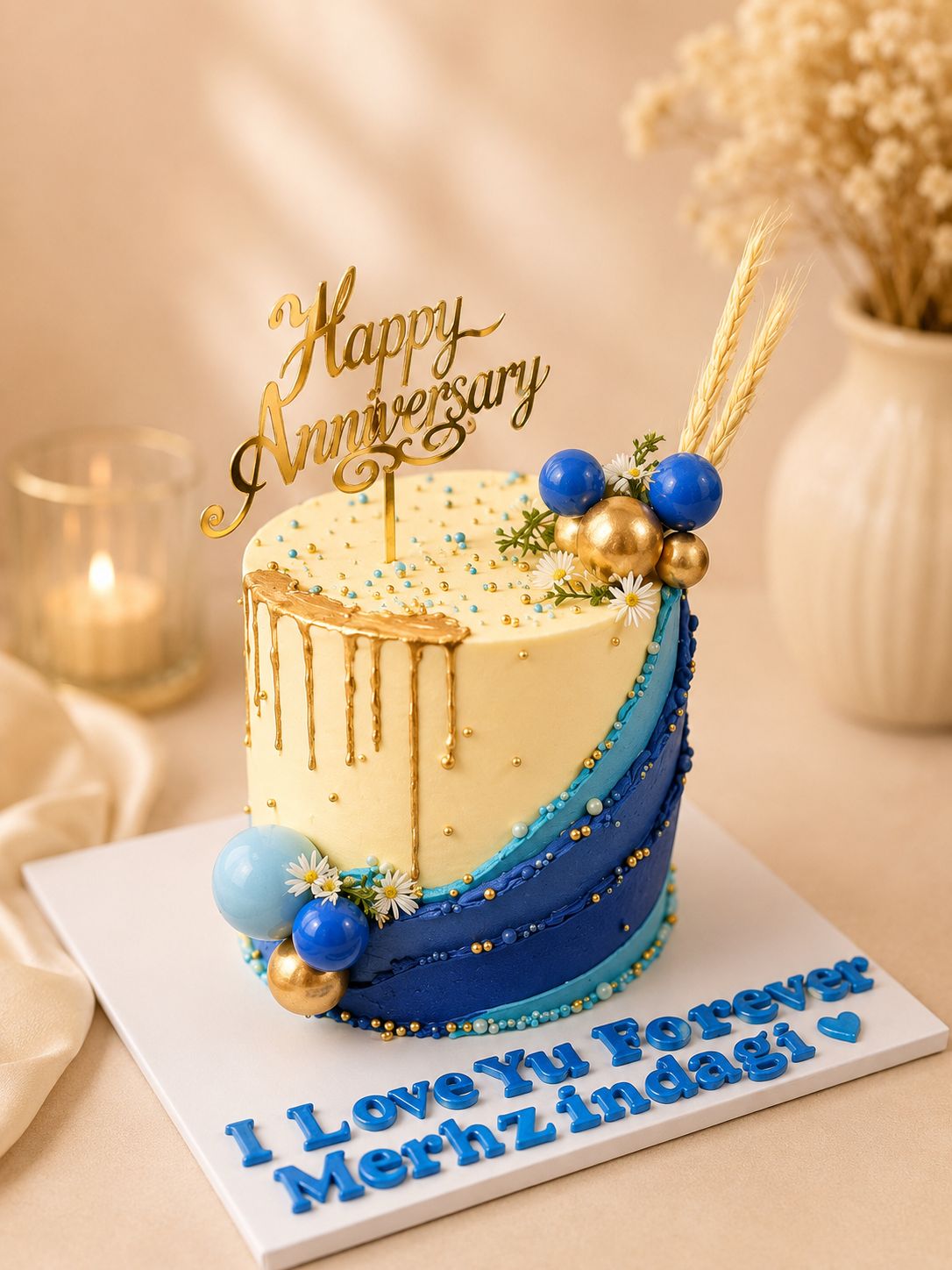 Cake 17