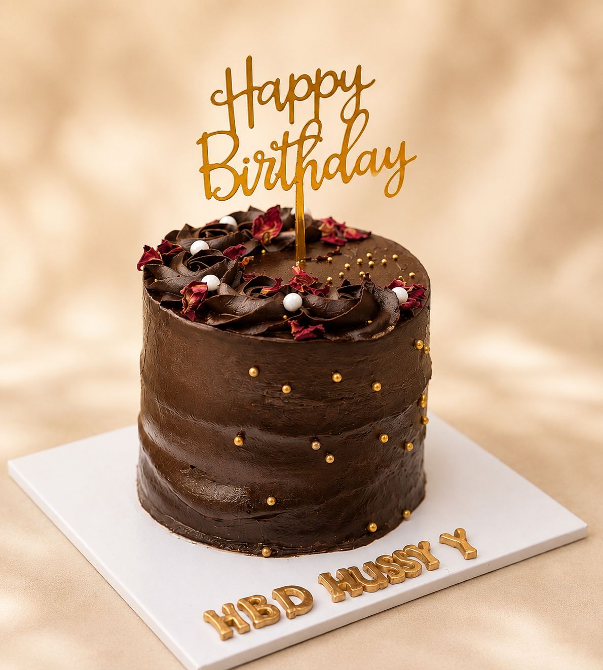 Cake 18