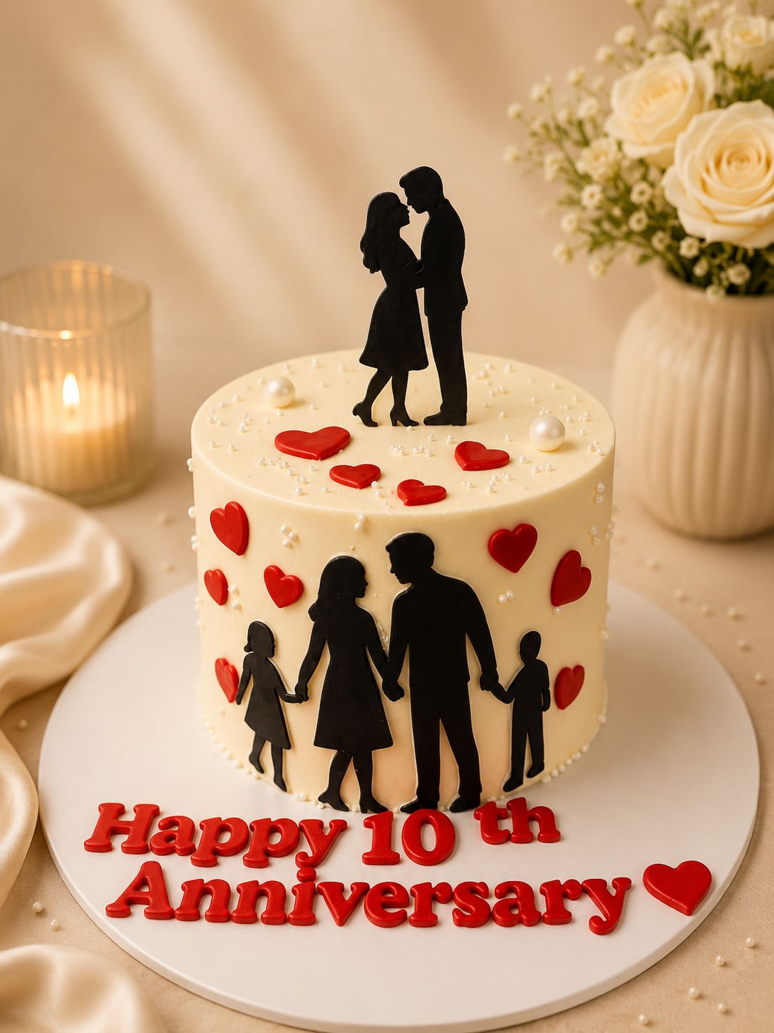 Cake 20